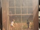 NOAH KAHAN  THE GREAT DIVIDE AMERICAN RUST ️SIGNED VINYL