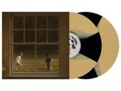 Noah Kahan The Great Divide Headlights In The Dark Vinyl  SOLD OUT In Hand