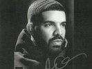 Drake - Scorpion (Vinyl 2LP - 2018 - EU - Original)