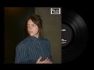 BIRDS OF A FEATHER - AMAZON SONGLINE [BLACK VINYL 10' EP] - RSDBF25