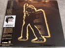 T.REX - Electric Warrior HALF SPEED MASTERED VINYL LP