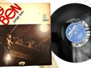 JORGE BEN Big Ben BRAZIL SAMBA BOSSA NOVA FUNK LP RARE HEAR