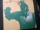 Club Classics Vol. One   Soul II Soul   Vinyl Lp   1989   Rare