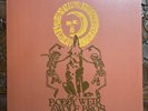 Bobby Weir & Wolf Bros. - Live In Colorado Vol 1 (Rust/Green Swirl TMR Vinyl LP)