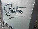Frank Sinatra Original Master Recordings 16-LP Vinyl Box Set