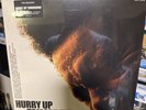 The Weeknd - Hurry Up Tomorrow Complete Edition Black Vinyl LP New Sealed XO