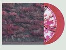 SHIPS SOON  Sleep Token Even In Arcadia Liquid Filled Pink/Black  Vinyl LP