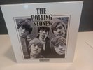 Rolling Stones 2016 Mono Box Set NM Condition