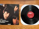 The Rolling Stones - Out of Our Heads LP London  LL.3429  FFRR 1965 1st Pressing