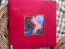 My Beautiful Dark Twisted Fantasy [Lp Version] B001469501