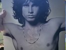 The Doors And Kinks Vinyl
