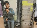 BRUCE SPRINGSTEEN LTD. EDT. NUMBERED PROMO 7