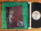 Oingo Boingo Nothing To Fear Original US LP Vinyl