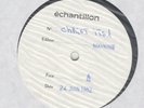 UK Decay – Rising From The Dread UK 1982 Promo Test Pressing PUNK Corpus Christi