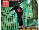 LL Cool J : Bigger And Deffer UK 1987 12