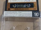 DEMO ONLY CASSETTE HIP HOP DEMO TAPE POWERFUL SNAKE IN THE GRASS 198?