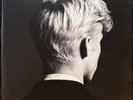 Troye Sivan - “Bloom” - Limited Edition White Vinyl