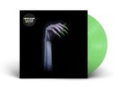 Kim Petras - “Turn Off The Light” - Limited Edition Glow In The Dark Vinyl