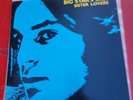 Big Star - 3rd: Sister Lovers LP 1985