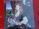 Joanna Newsom   Ys *NEW SEALED* Vinyl LP   Emily   Only Skin