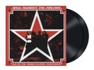 Rage Against The Machine  -  Live at the Grand Olympic Auditorium Vinyl LP