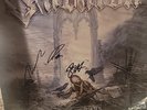 The War to End All Wars by Sabaton (Record, 2022)