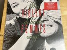 Why Do Birds Sing? by Violent Femmes (Record, 2021) sealed