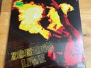 Zombie Live by Rob Zombie (Record, 2018) 2LP vinyl sealed