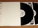 Elvis Presley Madison Square Garden Double LP Banded Promo SPS-33-571