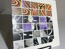 LIQUID LIQUID 2xLP *NM*  ON BEASTIE BOYS LABEL GRAND ROYAL RECORDS 1997 GR049