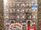 Led Zeppelin - Physical Graffiti 2022 Walmart Exclusive 2xLP 180g Vinyl NM/NM