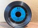 THE 13TH FLOOR ELEVATORS You're Gonna Miss Me RARE 1966 PSYCH 45 IA 107 Garage