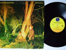 ECHO & THE BUNNYMEN Crocodiles SIRE LP VG+ 1st press