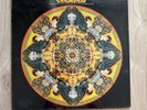 Vintage Sealed -  David Axelrod Song Of Innocence - Lp Capitol 2982 Holy Grail