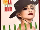MADONNA LA ISLA BONITA 12