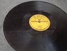 BILLY RILEY SU' 277 78 RPM  PEARLY LEE VG++