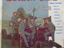 The Trashmen - Surfin' Bird - 1964 Aussie Stateside LP