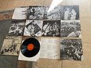 Normaal-Ojadasawa1978LP19904Dutch(Netherland)mit Ois und Posterbeilagen-gut plus