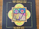 The Rainy Daze THE ACAPULCO GOLD Vinyl LP ORIGINAL UNI Label Garage Psych NM