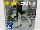 Sonny Clark – Cool Struttin' 180 GRAM REISSUE LP Music Matters Blue Note