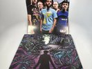 A Day to Remember 33 RPM Vinyl 12