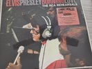 Elvis Presley: Burning Love, The RCA Rehersals, OOP, RSD Vinyl, New