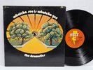 DRAMATICS Whatcha See Is Whatcha Get 1971 1st Pressing LP VOLT VOS 6018 NM Vinyl