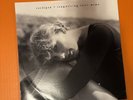 Cardigan (+ Songwriting Voice Memo) by Taylor Swift (Vinyl, 2020) - RARE
