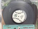 VINCE GUARALDI It's Arbor Day Charlie Brown/All Stars  RSD 2026 Record Store Day