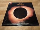 ASD 3002 Holst The Planets Andre Previn LSO HP List
