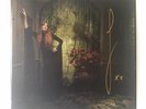 FLORENCE AND THE MACHINE Everybody Scream Vinyl 2xLP w/ SIGNED INSERT