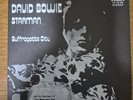 David Bowie- Starman  German 7