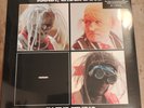 THE RESIDENTS Randy Chuck and Bob in the Studio Record Store Day 2026 RSD Vinyl
