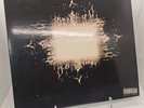 TOOL – Ænima Vinyl LP – Possible Original 1996 US Pressing – See Matrix Details